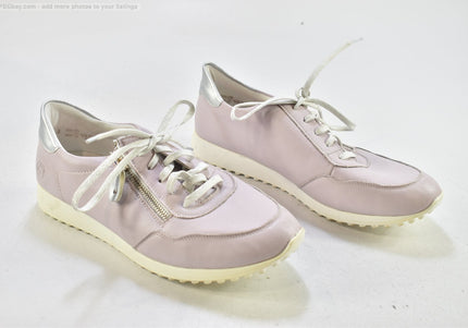 Remonte Damen Halbschuhe Freizeitschuhe EUR 41 Nr. 25-A 346-Schuh-Gebraucht-secondhand