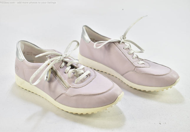 Remonte Damen Halbschuhe Freizeitschuhe EUR 41 Nr. 25-A 346-Schuh-Gebraucht-secondhand
