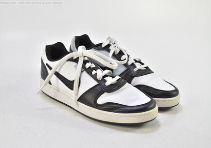 Nike Ebernon Herren Sportschuhe Sneaker  EUR 41 Nr. 26-Y 2010