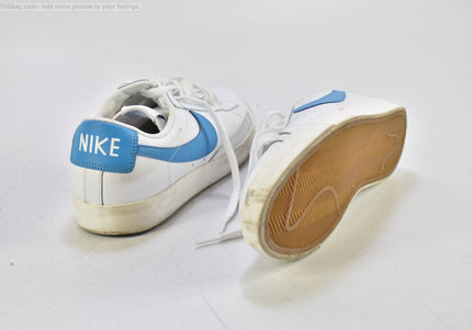 Nike Blazer Herren Sportschuhe Sneaker  EUR 44,5 Nr. 25-L 1203