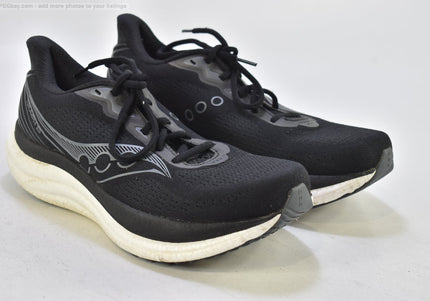 Saucony Triumph 23 Damen Sportschuhe Sneaker  Gr.44,5 Nr. 26-T 66