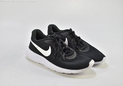 Nike Tanjun  Damen Sportschuhe Sneaker  EUR 39 Nr. 25-L 2219