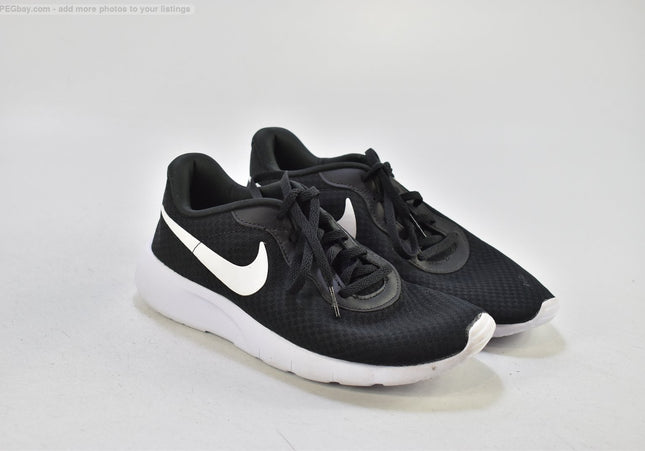 Nike Tanjun  Damen Sportschuhe Sneaker  EUR 39 Nr. 25-L 2219