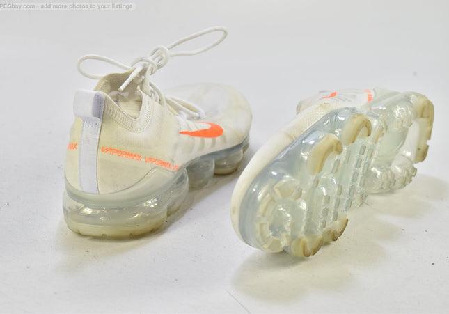 Nike Vapormax Herren Sportschuhe Sneaker  EUR 43 Nr. 25-L 1844