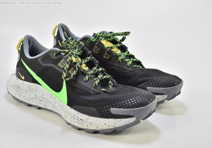 Nike Pegasus Trail Herren Sportschuhe Sneaker  EUR 43 Nr. 25-V 2521