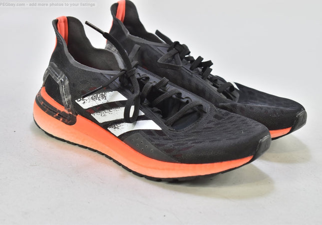 Adidas Ultraboost PB Damen Sportschuhe Sneaker  Gr. 40 Nr. 26-T 1078