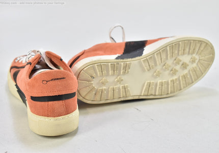 Stau  Damen Halbschuhe Freizeitschuhe  EUR 36 Nr. 26-M 226