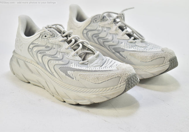 Hoka One One Clifton LS Herren Sportschuhe  EUR 43 1/3 Nr. 25-V 2750