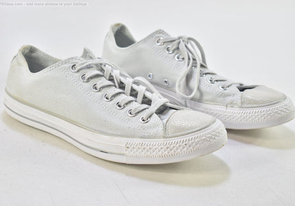 Converse  Damen Sportschuhe Sneaker  EUR 42 Nr. 26-Y 1796