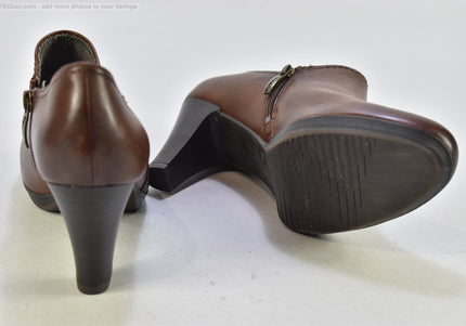 Tamaris  Damen Pumps High Heels  EUR 39 Nr. 26-F 317