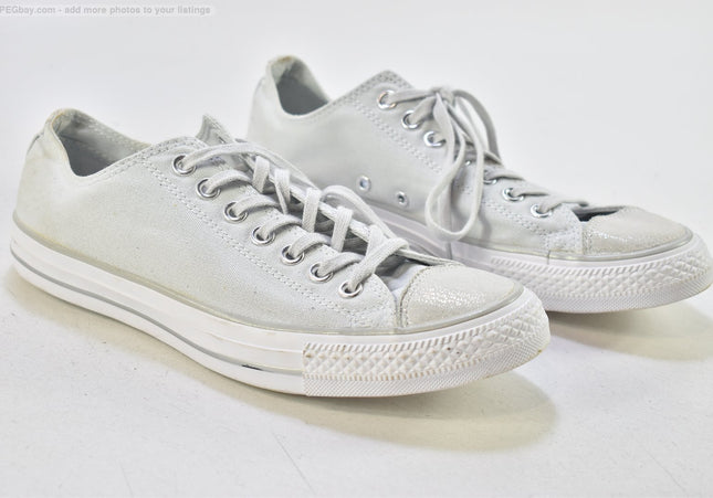 Converse  Damen Sportschuhe Sneaker  EUR 42 Nr. 26-Y 1796