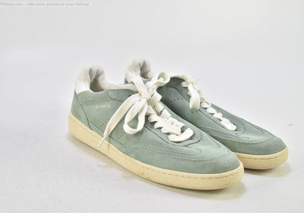 Copenhagen  Herren Halbschuhe Freizeitschuhe  EUR 40 Nr. 26-G 489