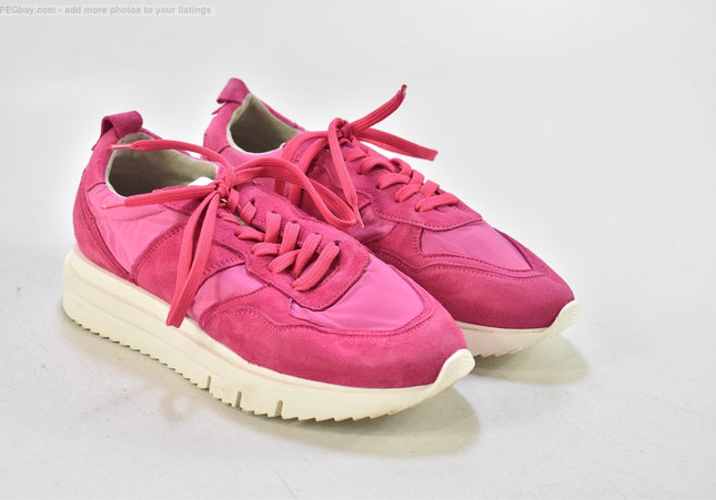 Tamaris  Damen Halbschuhe Freizeitschuhe  EUR 39 Nr. 26-Y 1431