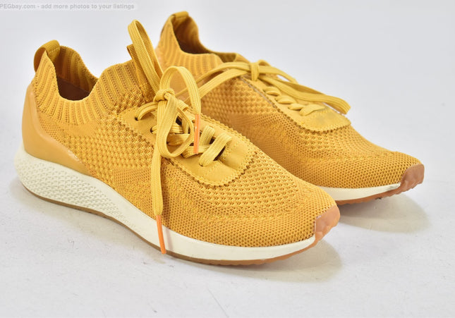 Tamaris  Damen Halbschuhe Freizeitschuhe  EUR 36 Nr. 26-Y 883
