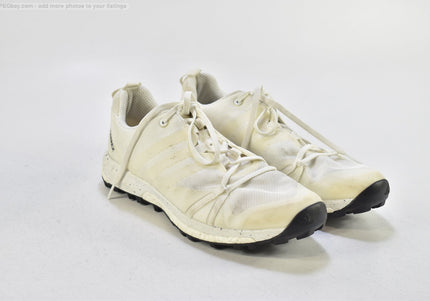 Adidas Terrex Herren Wanderschuhe Trekking  EUR 40 Nr. 26-Z 1072