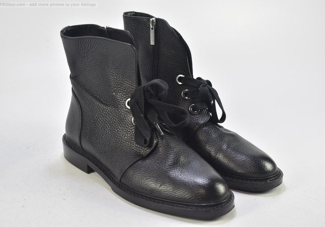 Steffen Schraut Damen Stiefelette Boots EUR 40 Nr. 24-B 5544-Schuh-Gebraucht-secondhand