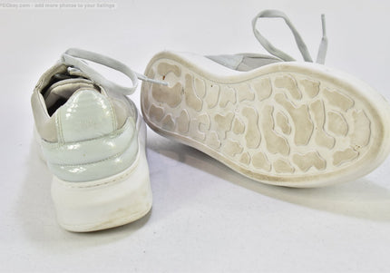 Julz  Damen Halbschuhe Freizeitschuhe  EUR 40 Nr. 25-U 435