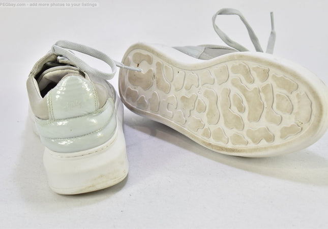 Julz  Damen Halbschuhe Freizeitschuhe  EUR 40 Nr. 25-U 435