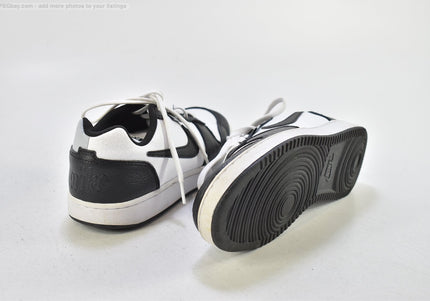 Nike Ebernon Herren Sportschuhe Sneaker  EUR 41 Nr. 26-Y 2010