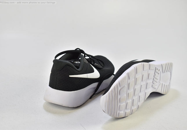 Nike Tanjun  Damen Sportschuhe Sneaker  EUR 39 Nr. 25-L 2219