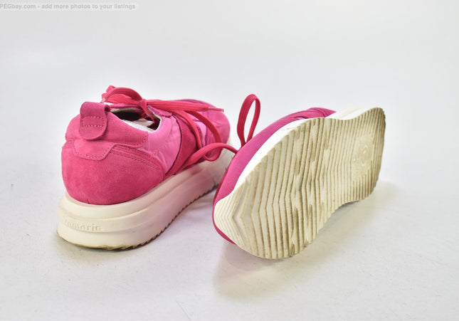 Tamaris  Damen Halbschuhe Freizeitschuhe  EUR 39 Nr. 26-Y 1431