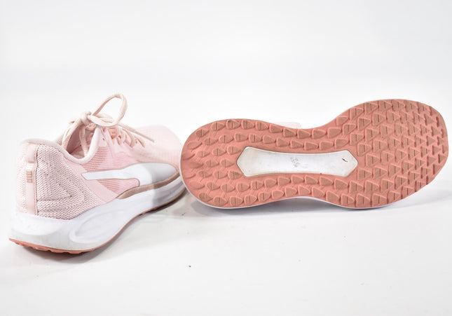 Puma Damen Sportschuhe Sneaker EUR 39 Nr. 24-J 66-Schuh-Gebraucht-secondhand