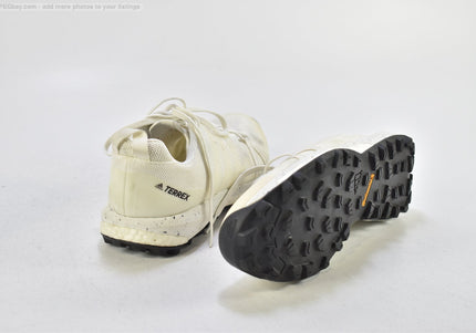 Adidas Terrex Herren Wanderschuhe Trekking  EUR 40 Nr. 26-Z 1072