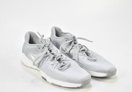 Nike Zoom Condition Damen Sportschuhe Sneaker EUR 40 Nr. 24-A 928-Schuh-Gebraucht-secondhand