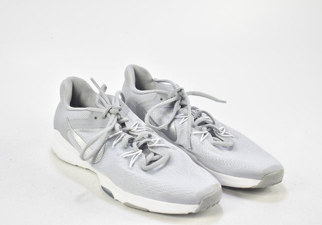 Nike Zoom Condition Damen Sportschuhe Sneaker EUR 40 Nr. 24-A 928-Schuh-Gebraucht-secondhand