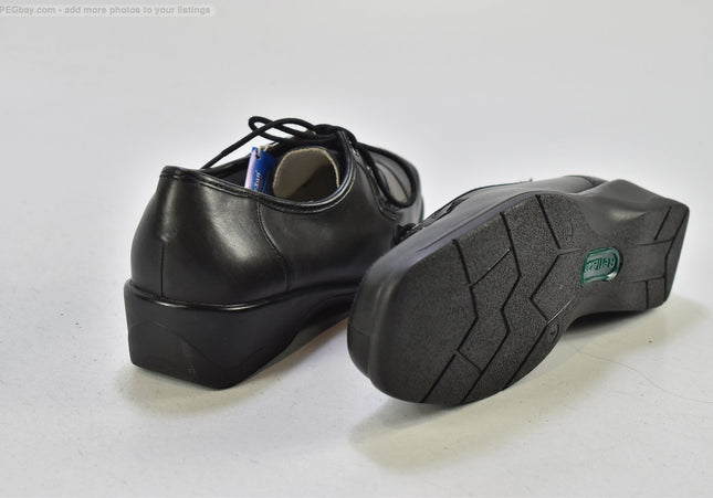 Reflexan  Damen Halbschuhe Freizeitschuhe  UK 6 Nr. 25-N 2032