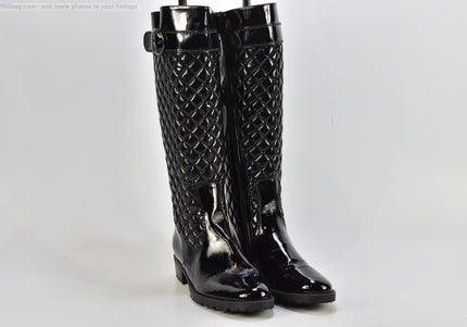 Ara  Damen Stiefel Stiefelette Boots  Uk 5,5 Nr. 25-B 2667