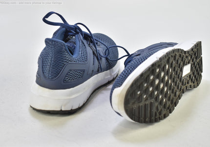 Adidas Ultimashow Herren Sportschuhe Sneaker  Gr. 44 Nr. 26-T 998