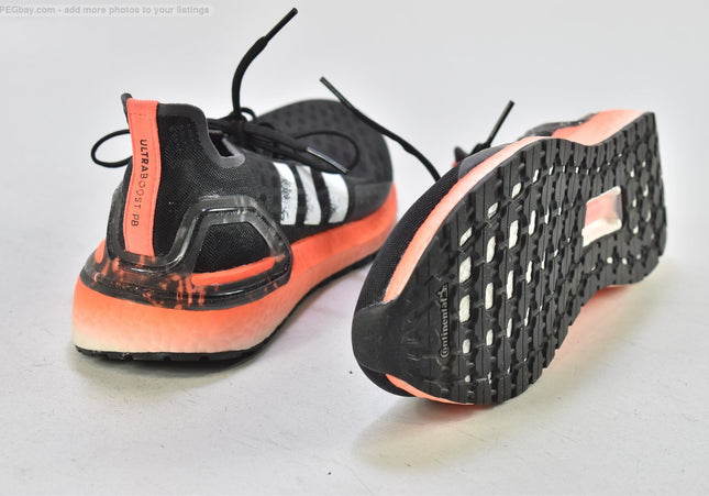 Adidas Ultraboost PB Damen Sportschuhe Sneaker  Gr. 40 Nr. 26-T 1078