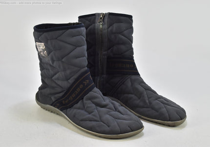 Leguano  Damen Stiefelette Boots  EUR 39 Nr. 25-B 2079