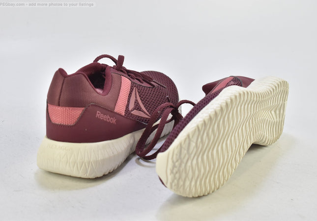 Reebok  Damen Sportschuhe Sneaker  Gr. 41 Nr. 26-T 576
