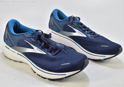 Brooks Ghost 14 Herren Sportschuhe Sneaker  EUR 47,5 Nr. 25-V 906