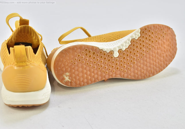 Tamaris  Damen Halbschuhe Freizeitschuhe  EUR 36 Nr. 26-Y 883