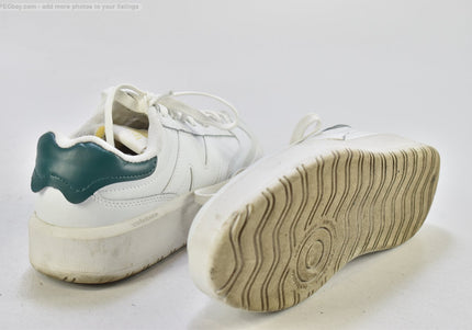 New Balance Ct 302 Damen Sportschuhe Sneaker  EUR 38 Nr. 25-X 1670