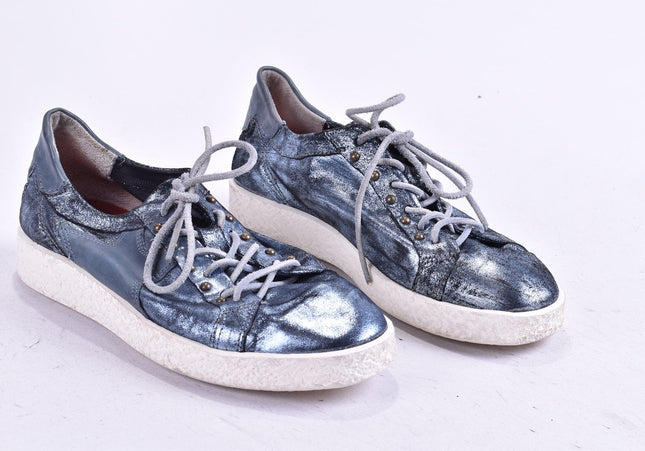 Airstep Damen Halbschuhe Freizeitschuhe EUR 38 Nr. 24-Y 1983-Schuh-Gebraucht-secondhand