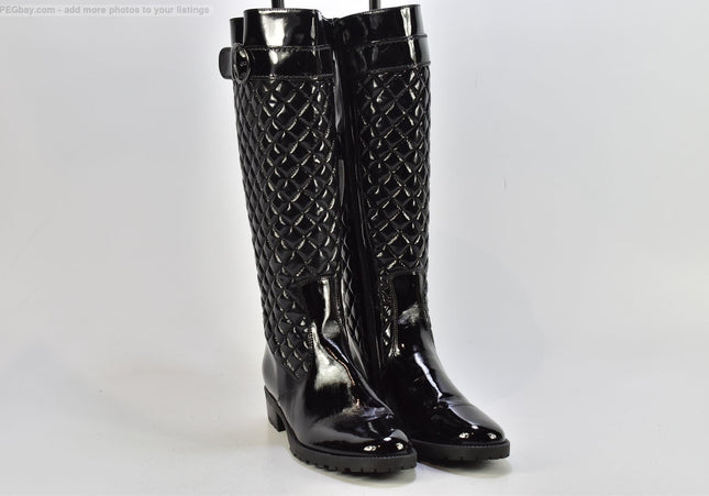 Ara  Damen Stiefel Stiefelette Boots  Uk 5,5 Nr. 25-B 2667