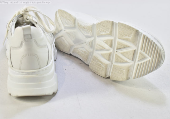 Copenhagen  Damen Halbschuhe Freizeitschuhe  EUR 43 Nr. 26-Z 145