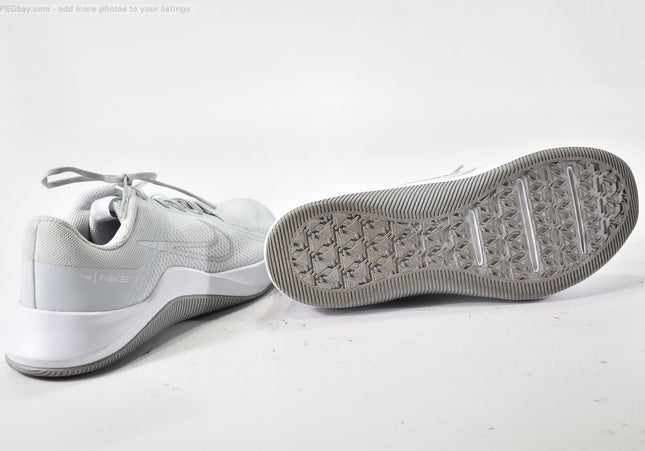 Nike Mc Trainer Damen Sportschuhe Sneaker  Gr. 42 Nr. 26-T 1378
