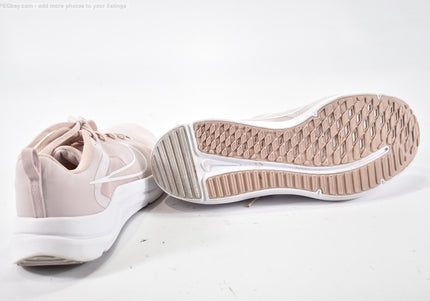 Nike Downshifter Damen Sportschuhe Sneaker  EUR 44 Nr. 25-N 1327