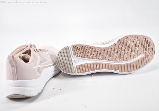 Nike Downshifter Damen Sportschuhe Sneaker  EUR 44 Nr. 25-N 1327