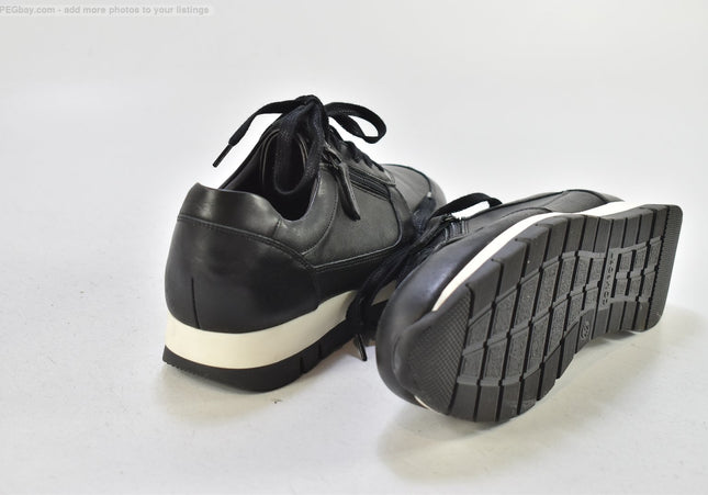 Elena Eden  Damen Halbschuhe Freizeitschuhe  EUR 42 Nr. 26-Y 1178