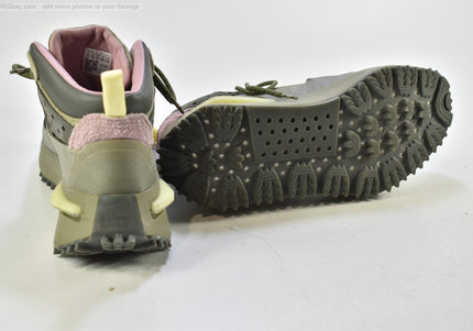 Adidas NMD Ryat Herren Sportschuhe Sneaker  EUR 47 1/3 Nr. 26-U 526