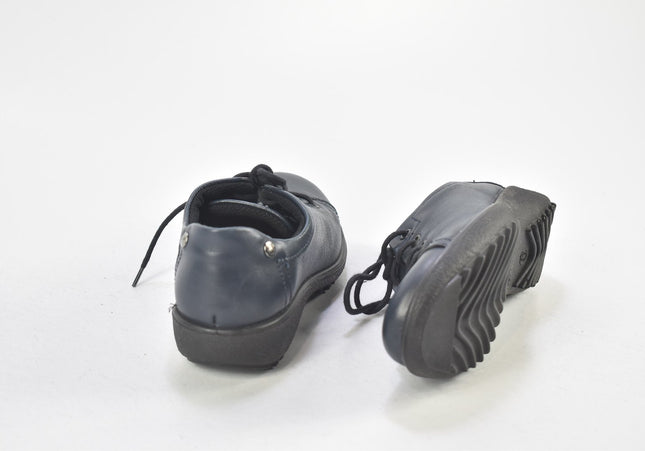Romika Damen Halbschuhe Freizeitschuhe EUR 36 Nr. 24-J 3275-Schuh-Gebraucht-secondhand