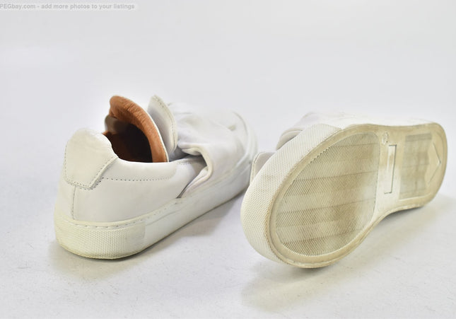 Maca Kitzbühel  Damen Halbschuhe Slipper Ballerinas  Gr. 40 Nr. 26-T 798