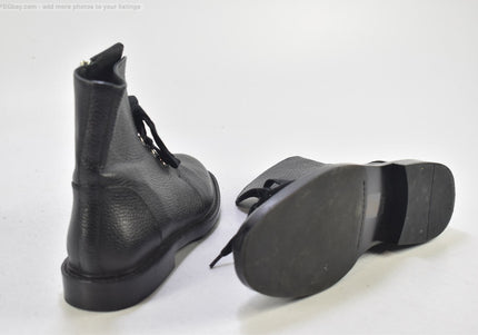 Steffen Schraut Damen Stiefelette Boots EUR 40 Nr. 24-B 5544-Schuh-Gebraucht-secondhand