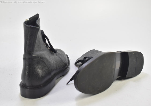 Steffen Schraut Damen Stiefelette Boots EUR 40 Nr. 24-B 5544-Schuh-Gebraucht-secondhand